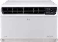 LG 1.5 Ton 5 Star DUAL Inverter Window AC
