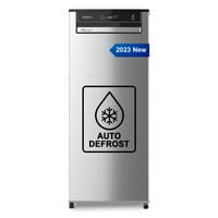 Whirlpool 192 L 3 Star Vitamgic Pro Inverter Direct-Cool Single Door Refrigerator