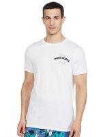 Flat 75-83% Off On Puma Clothing + Extra 5% Coupon