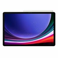 Samsung Galaxy Tab S9 27.81 cm (11 inch) Dynamic AMOLED 2X Display