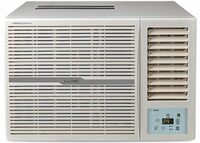 Lloyd 1.5 Ton 3 Star Fixed Speed Window AC