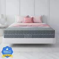 Sleepwell Bed Mattress Loot 94% Off