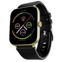 Fire-Boltt Dynamite Bluetooth Calling Smartwatch