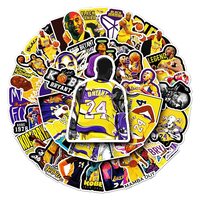 Free Cool Cartoon Vinyl Stickers [100% Off on Add 2]