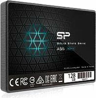 SP Silicon Power SSD, Micro SD Card & Pen drive upto 95% Off