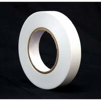 THEMISTO G TAOE121 High Strength Double Side Tissue Tape, 24 Mm (1 Inch X 50 Mt)