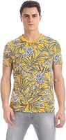 Aeropostale (Mens & Women's) Clothing & Accessories at Min 70% off