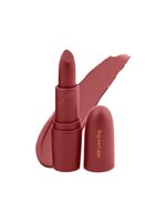 50% off {OPTIONS IN COMMENTS}  Miss Rose Bullet Lipsticks Creamy Matte Lipsticks for Women Waterproof Natural + Professional Make-up Look Long Lasting Lipsticks (#46 Love Bug) 