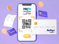 Paytm : Get 35000 Cashback Points on 35000 on Credit card (CC) Bill payment ( promo Added today)