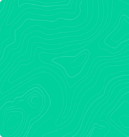 Assured cashback upto 100 rs on recharge and bill payment 