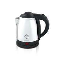 Philips HD9373/00 1.5 L Kettle with 25% thicker body for longer life, triple safe auto cut off [₹700 Coupon]