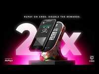 Cred Jackpot | Spin And Win Flat 500 Off Voucher On Small Appliances From Flipkart 