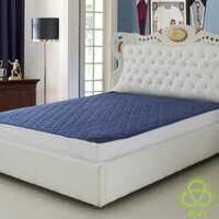 (Lowest Price) SleepX Ortho Plus King Size Memory Foam Mattress