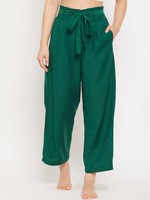 Upto 77% discount on Zivame and Clovia Innerwears