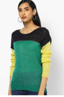 UCB (Mens , Women's & Kids) Clothing , Footwears , Accessories at Upto 81% off