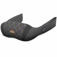 WAHL WMMP6-0224 3D Shiatsu Massage Neck Wrap(Basic) (Gray)
