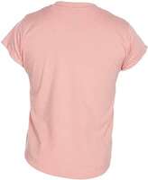 612 League Kids Clothing at Min 70% off || Upto 85% off Starting from Rs 99