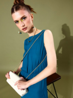 Abof (Mens , Women's & Kids) Clothing at Flat 70% off