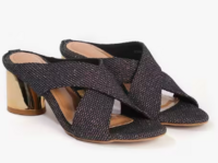 Branded Footwear at Upto 85% off (Catwalk , Nike , Crocs & many more)