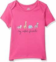 Mothercare Baby & Kids Clothing Upto 87% off from Rs.89