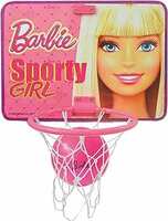 Toys from Fisher-Price ,Funskool & Barbie min 50 % off