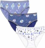 Kid's Brief Set Of 2 /3 from ₹99