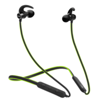 boAt Flash Sale - Flat Rs.500 Coupon Off on Offer Page