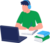 GUVI offering free programming courses