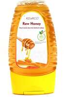 Take a look at this KESARCO Kashmir Raw Honey 250 gm