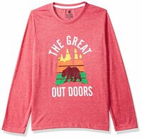 Cloth Theory Kids' Clothing upto 88% off starting From Rs.96