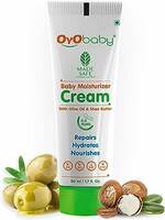 Baby Care Products From Rs.38
