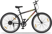 Cycles Starts at 4699