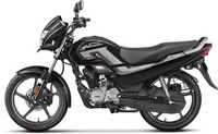 Bikes and scooter at 10000 instant discount on Flipkart with prepaid