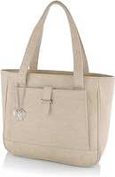 Handbags , Purses & Clutches at Min. 80% off (Butterflies, Lino Perros)