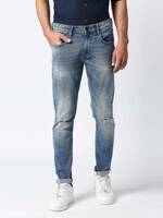Pepe Jeans (Men's , Women's & kids) Clothing at Min 70% off