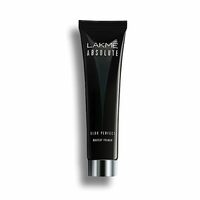 Lakme Absolute Blur Perfect Matte Face Primer, Makeup Primer for Poreless -30ml(Apply 5% Coupon)
