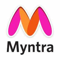 Rs 1500 Myntra GVs available again for Myntra insiders- Use your Supercoins