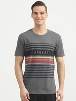 Flat 70% off on UCB T-shirts
