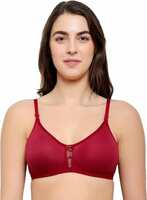 Bra & Panty Starts From Rs.99