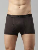 Dixcy Scott Men's Briefs And Trunks upto 46% off starting @ 135