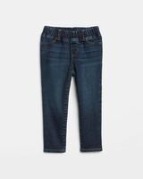 Flat 70% Off on GAP Clothing