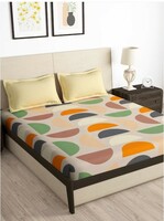 Myntra : Flat 82-84% Off On Story@home Home Furnishing 