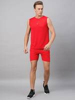 Men's Co-ords Set Starts From Rs.399