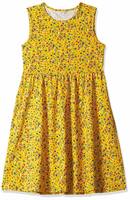 Peter England Girls Dress. Apply 5% off coupon 