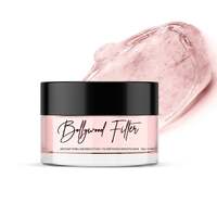 RENEE Bollywood Filter Face Primer 15gm| For A Flawless & Smooth Canvas(Apply Rs.199 Coupon)