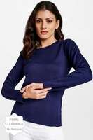 And Women's Clothing at 70%-80% off