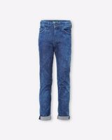 Men, Women's & Kids Jeans at Min 70% off