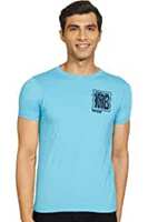 Adidas,Pepe Jeans , Puma Men’s Clothing Min 70% off + Extra 5% Discount Coupon on Some