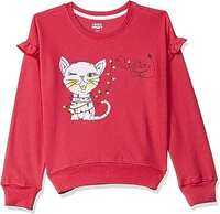 Jam & Honey Kids Clothing at Min 70% - 84% off 