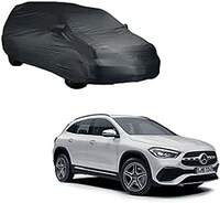 Car Covers upto 84% off starting From Rs345